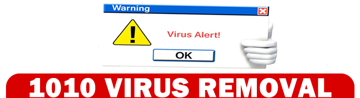 Virus, Spyware, Malware, Rootkit Removal Georgia