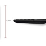The Punkt MP02 inches closer to what a minimalist phone ought to be