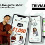 Live streaming studio, Culture Genesis, launches its first show, the quiz-based Trivia Mob