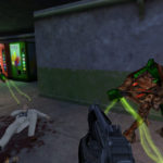 Half-Life turns 20, and we all feel very old