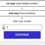 Chrome adds new security features to stop mobile subscription scams