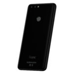 Yandex gets in the smartphone game