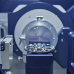 Sila Nano’s battery tech is now worth over $1 billion with Daimler partnership and $170 million investment