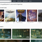 Twitch acquires gaming database site IGDB to improve its search and discovery features