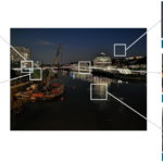 DxOMark’s night and wide-angle camera tests push today’s smartphones to their limits