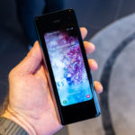 The Samsung Galaxy Fold is headed to Canada, with in-store pre-orders starting today