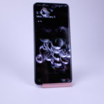Samsung skips nine numbers, announces the Galaxy S20