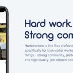 Snap’s Yellow accelerator debuts its third batch of investments