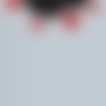 Call for EU state aid rules to flex for startups