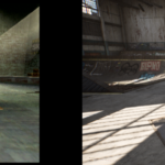 Tony Hawk’s Pro Skater 1 and 2 are getting remade from the ground up