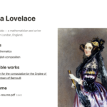 Notion drops usage limit on its personal free tier