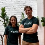 From Unity to Disrupt, tech has an especially optimistic week