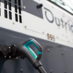 Outrider raises $65 million to bring its autonomous tech to distribution yards
