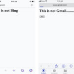 Apple, Opera and Yandex fix browser address bar spoofing bugs, but millions more still left vulnerable