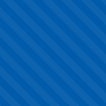 AOC’s Among Us stream topped 435,000 concurrent viewers