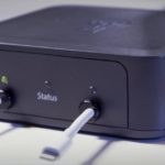 Decrypted: Grayshift raises $47M, Apple bugs under attack, video game maker hacked